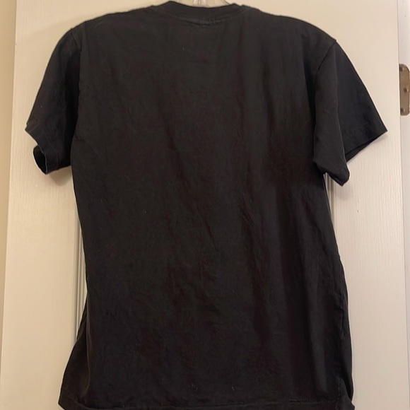 St. Maarten Tee-Shirt - Picture 4 of 4